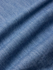 Raeburn Long Sleeve Shirt