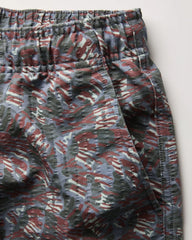 Salino Swim Trunk - 6"