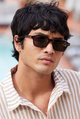 Rhyme Sunglasses