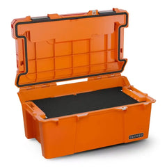 Sixer 16 Gear Case