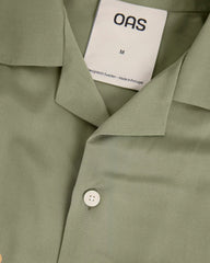 Saguaro Rocco Shirt