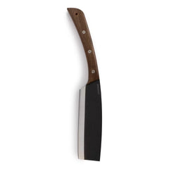 Japanese Nata Hatchet