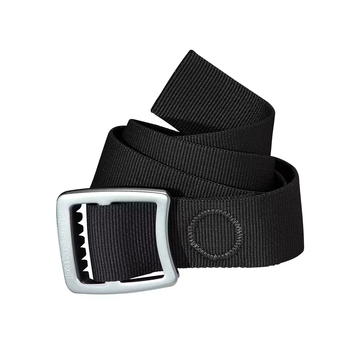 Tech Web Belt