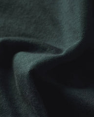 Vintage Soft Wash T-Shirt