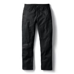 Rover Double-Knee Work Pant - HB Straight