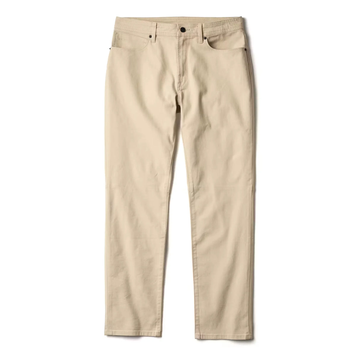 Rover Pant - HB Straight