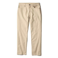 Rover Pant - HB Straight
