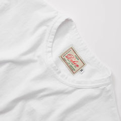 Heavy Duty T-Shirt