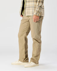 365 5-Pocket Pant - HB Classic