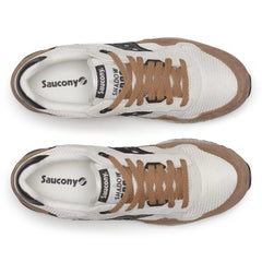 Shadow 5000 Sneaker
