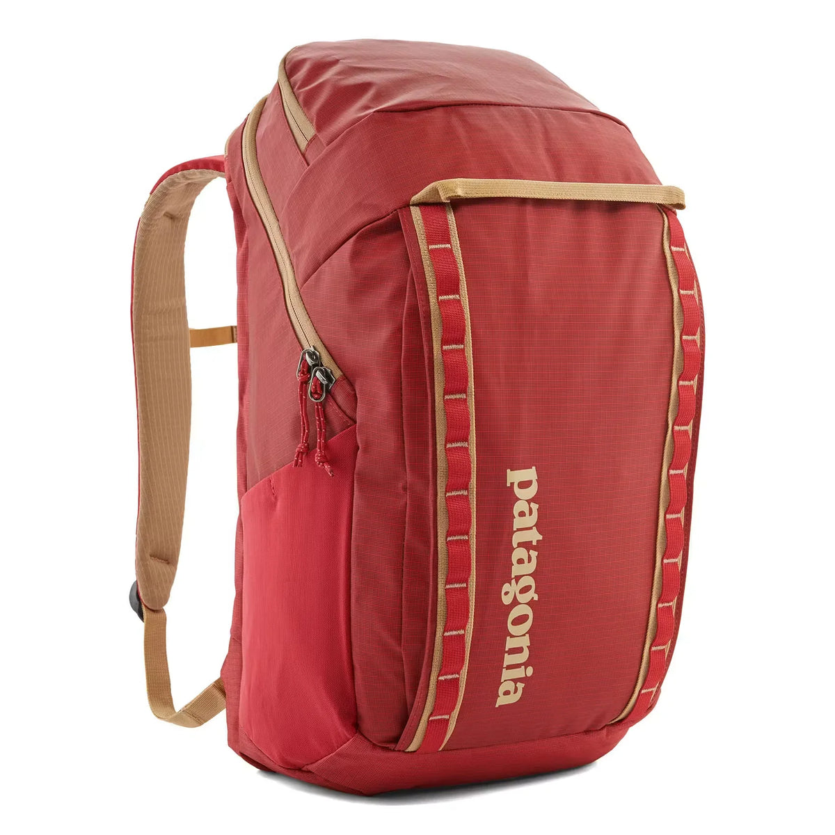 Black Hole Backpack - 32L