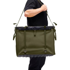 Collapsible Gear Bag - 70L