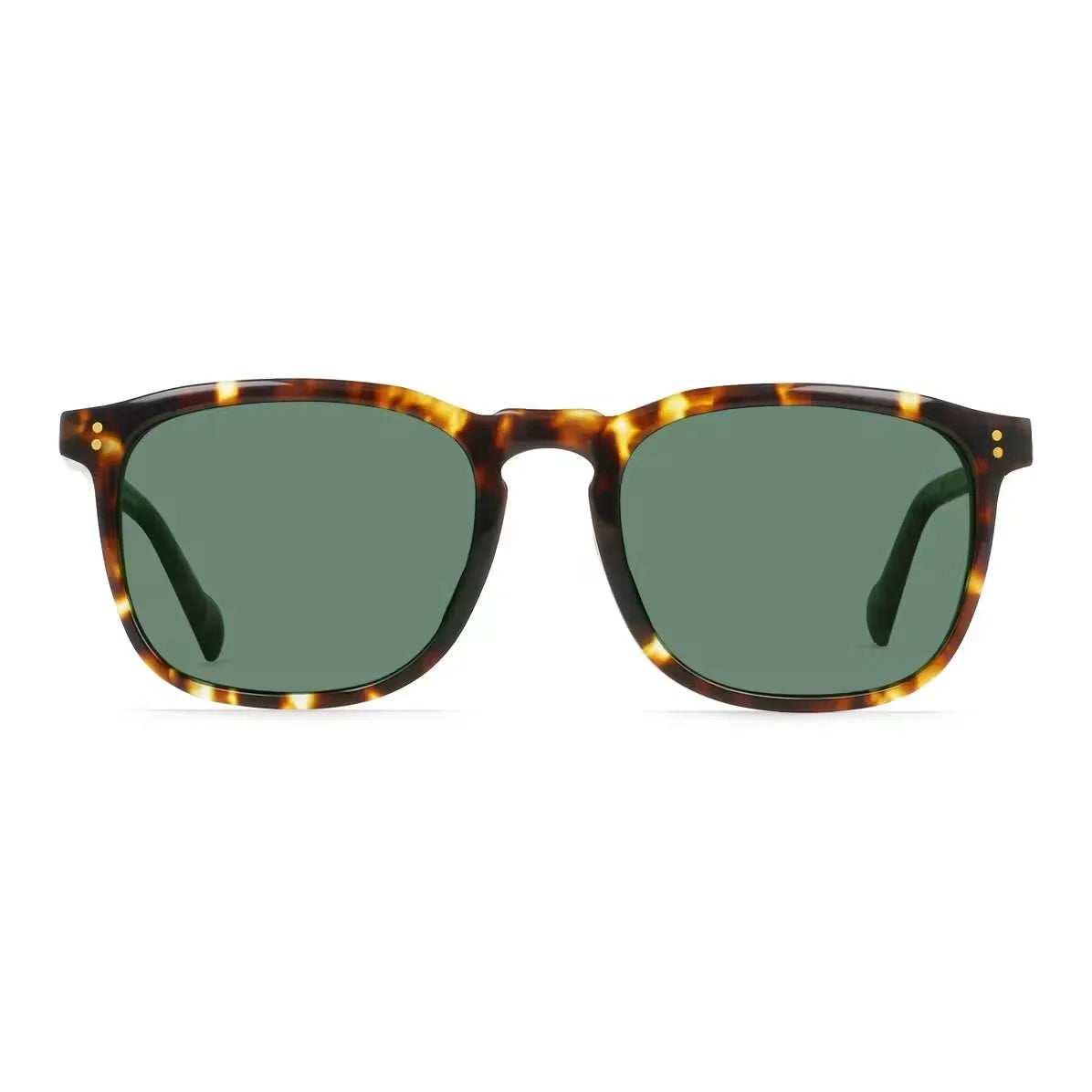 Wiley REC Polarized Sunglasses