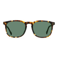 Wiley REC Polarized Sunglasses