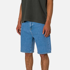 George '64 Short