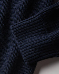 Bolinas Crewneck Sweater