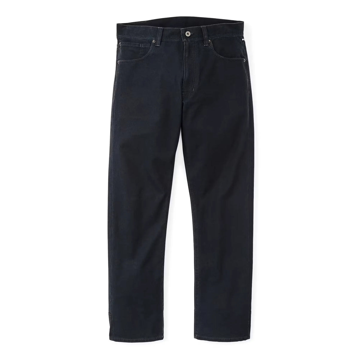 Dry Tin 5-Pocket Pants