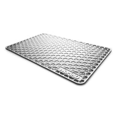 Nomad Cast Cooking Grate