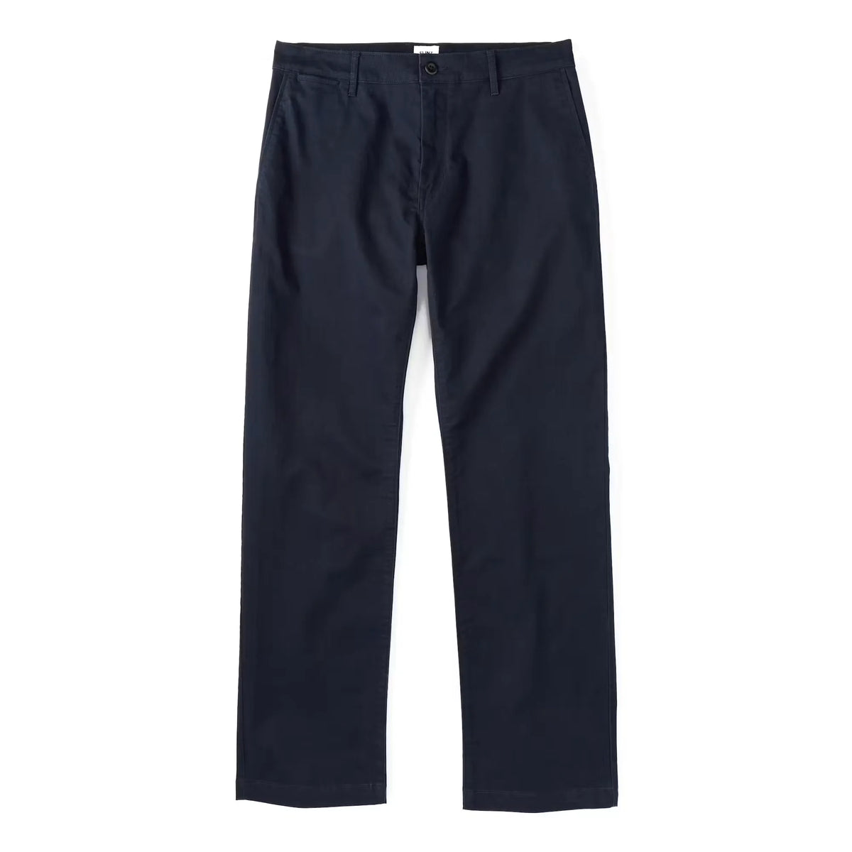 365 Chino Pant - HB Classic