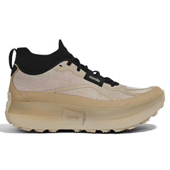 055 Trail Sneaker