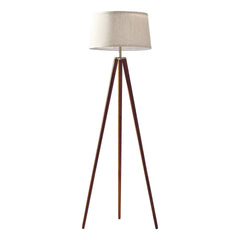 Emma Floor Lamp