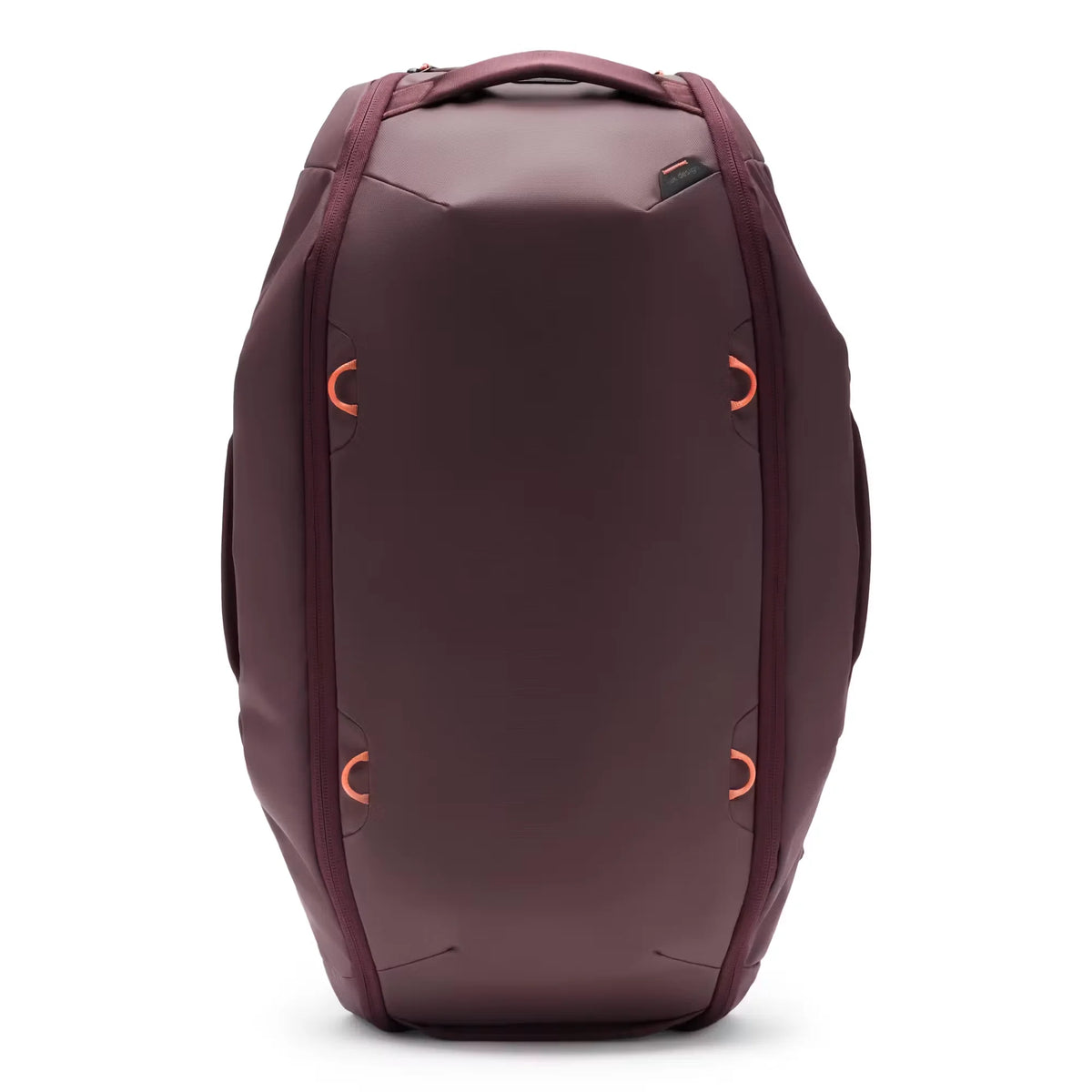 Travel Duffelpack - 65L