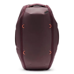 Travel Duffelpack - 65L