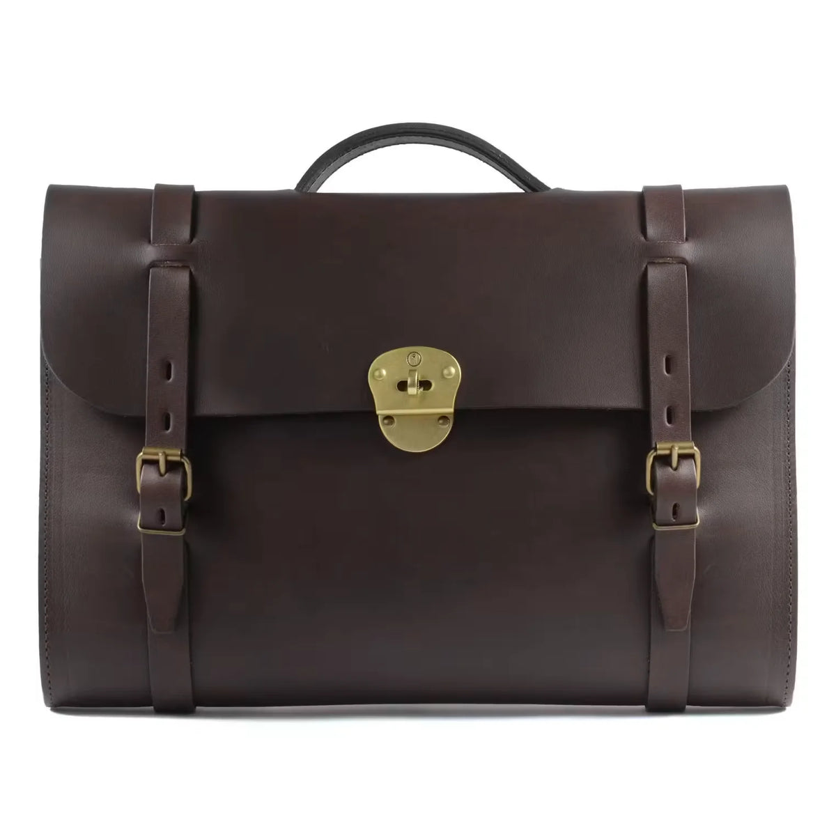 Scott Writer's Bag
