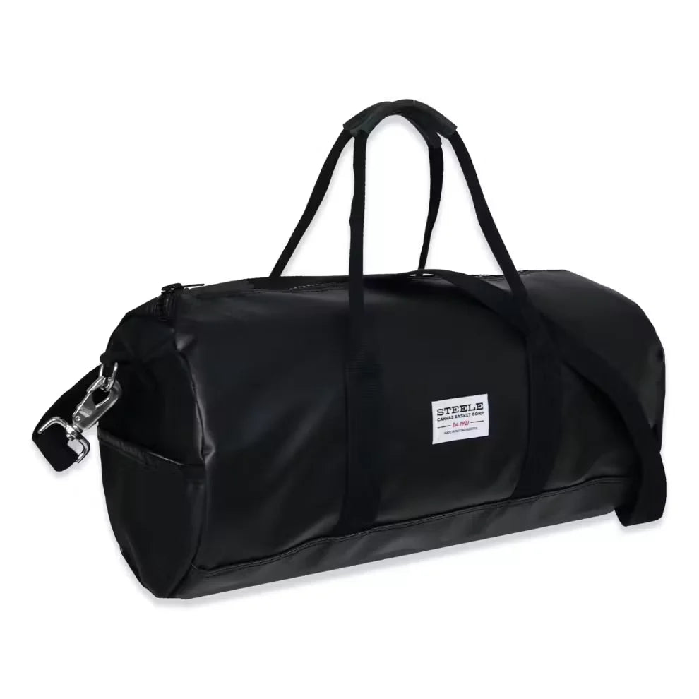 Steeletex Gym Bag