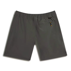 All-Purpose Cordura® Short
