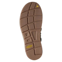 UNEEK Sandal