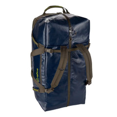 Migrate Wheeled Duffel 130L