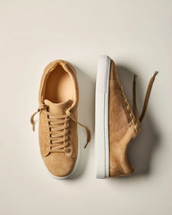Court Sneaker
