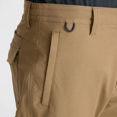 Layover Pro Traveler Pant