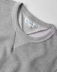 3M46 Vintage Machine Classic Fit Sweatshirt
