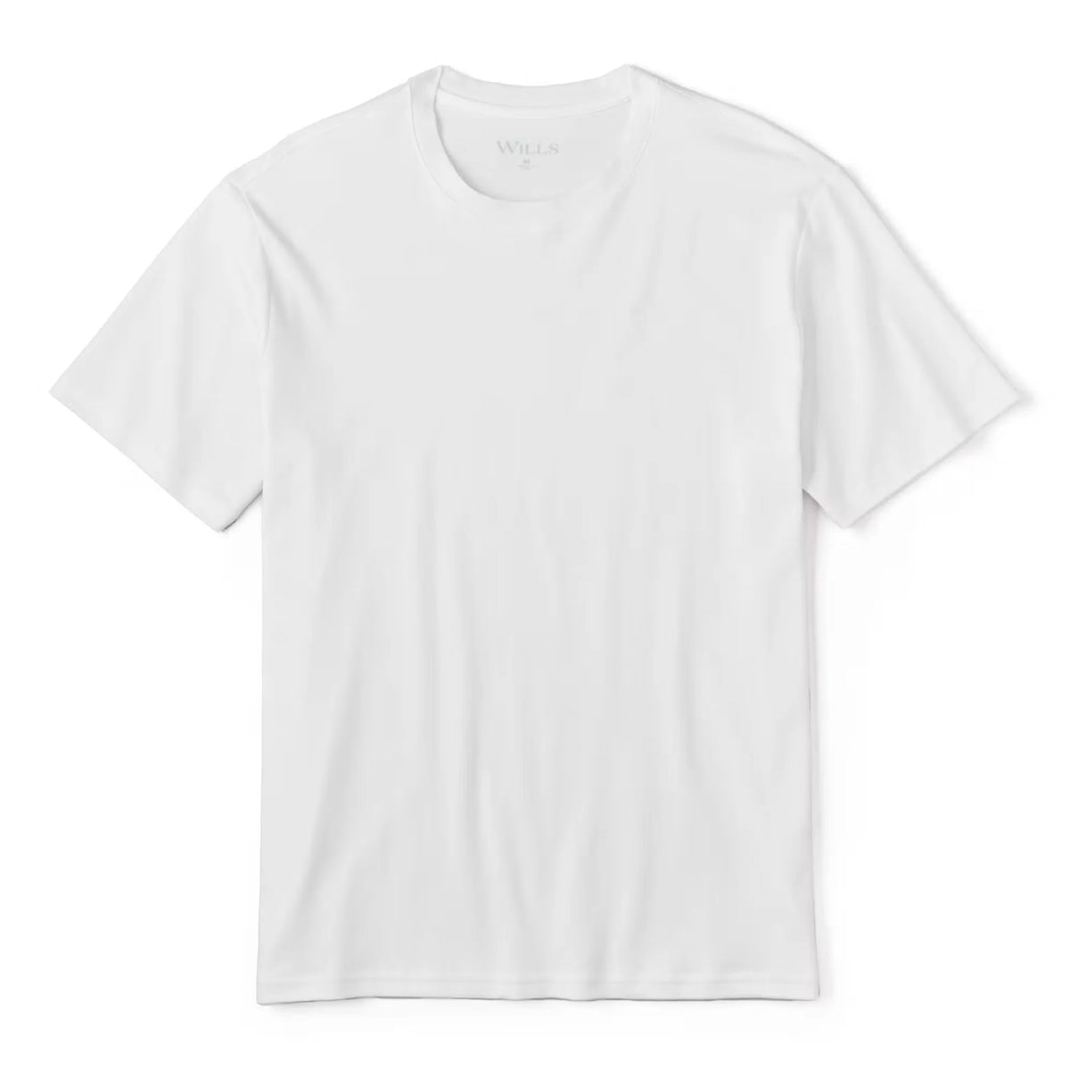 AloeKnit T-Shirt
