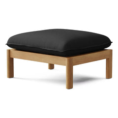 Felloe Ottoman