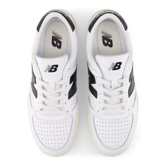 T500 Court Sneaker