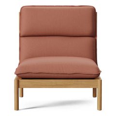 Felloe Chair