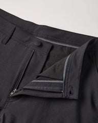 72-Hour Merino Chino - HB Straight