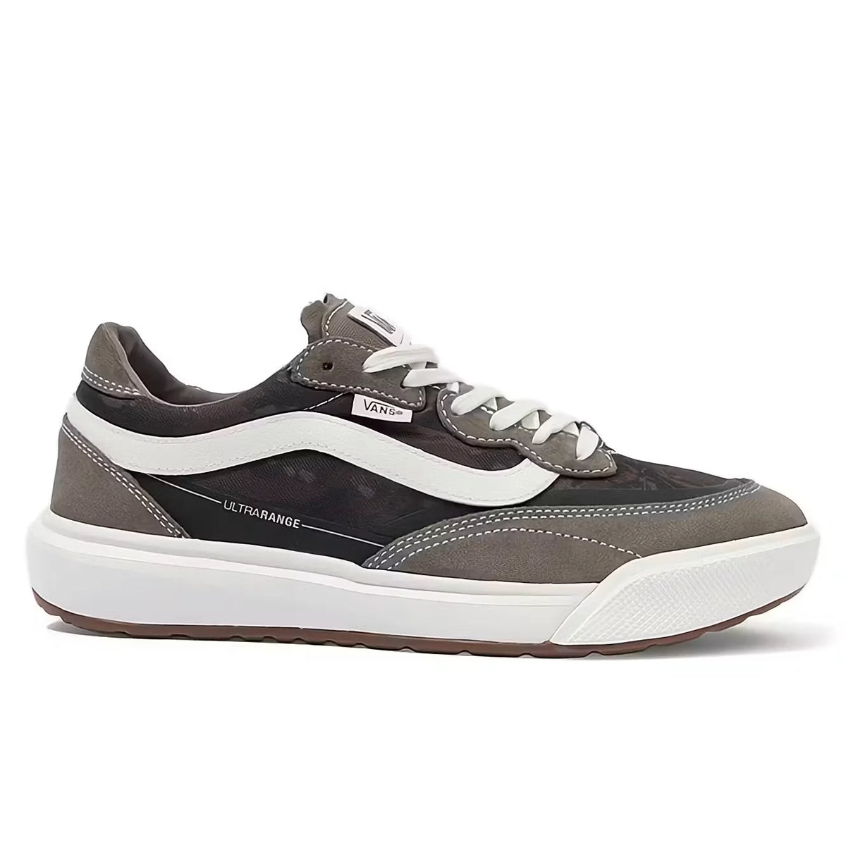 Ultrarange 2.0 Rw Sneaker
