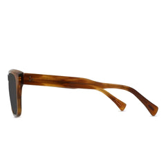 Lumis Polarized Sunglasses