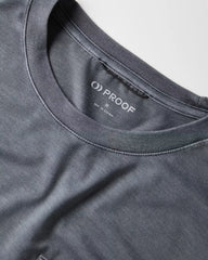 PatinaTech Long Sleeve T-Shirt