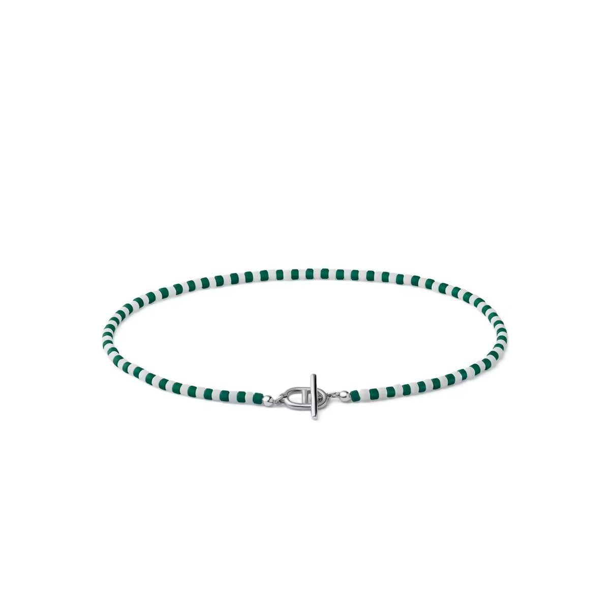 Avi Bracelet