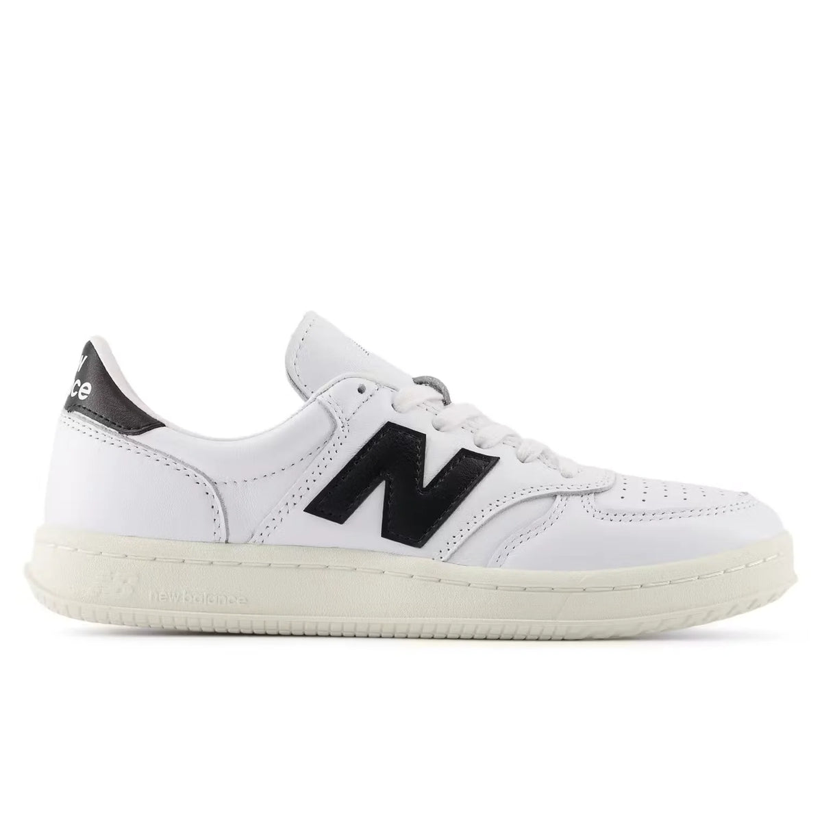 T500 Court Sneaker