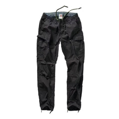 Drawstring Cargo Pant - Exclusive