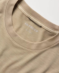 PatinaTech T-Shirt