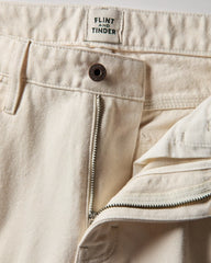 Carpenter Workwear Pant - HB Classic
