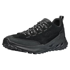 Jasper Zionic Sneaker