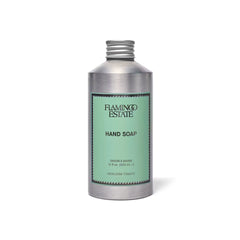 Tomato Hand Soap